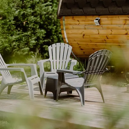Insolite Sous Forme De Tonneau 1 Domaine Les Hirondelles Luxury tent
